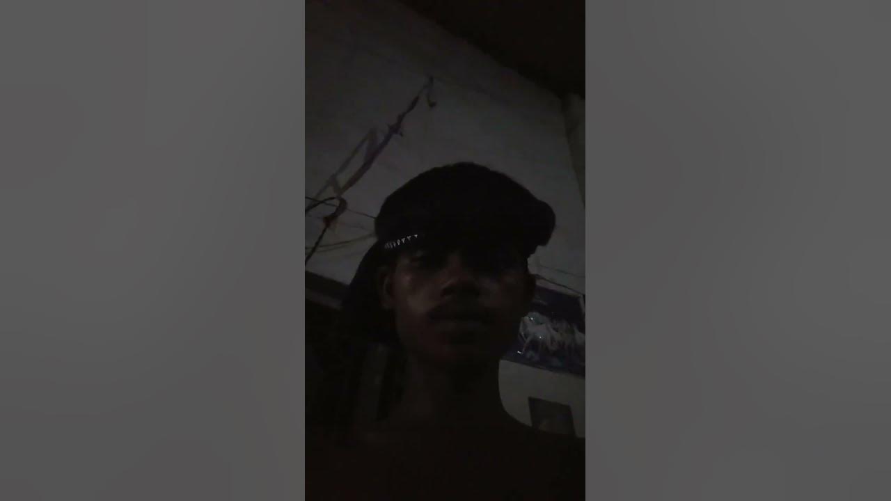 Https m facebook help messenger app 204908296312159 youtube