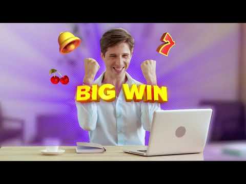 $500 BETS ONLY!!! I LAND ALL 3 COINS!! COIN TRIO FORTUNE TRAILS LIVE