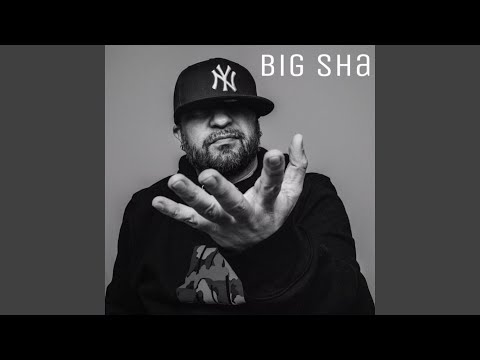 Gimnastichki Feat Benjamini