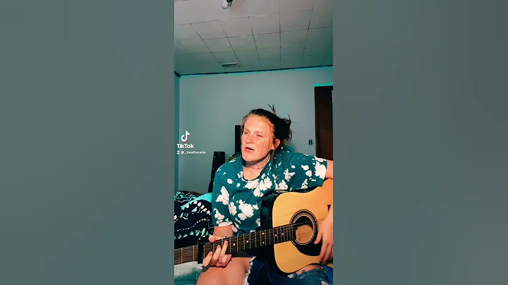 Untitled video