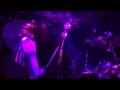 DIR EN GREY - mazohyst of decadencea (GHOUL 2013)