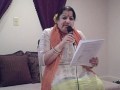 Dedi Hame Aazadi Bina Khadak Bina Dhal
