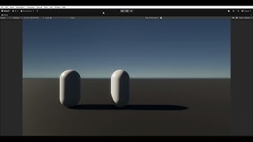 Horror House Template - Dialogue System