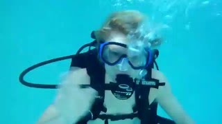 Dive Addicts Scuba Diving