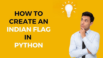 Indian Flag graphics with python turtle | Python Turtle Graphics | Awesome python turtle graphics