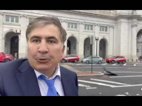 \"ქვეყანას სჭირდება თქვენი \"დრაივი\