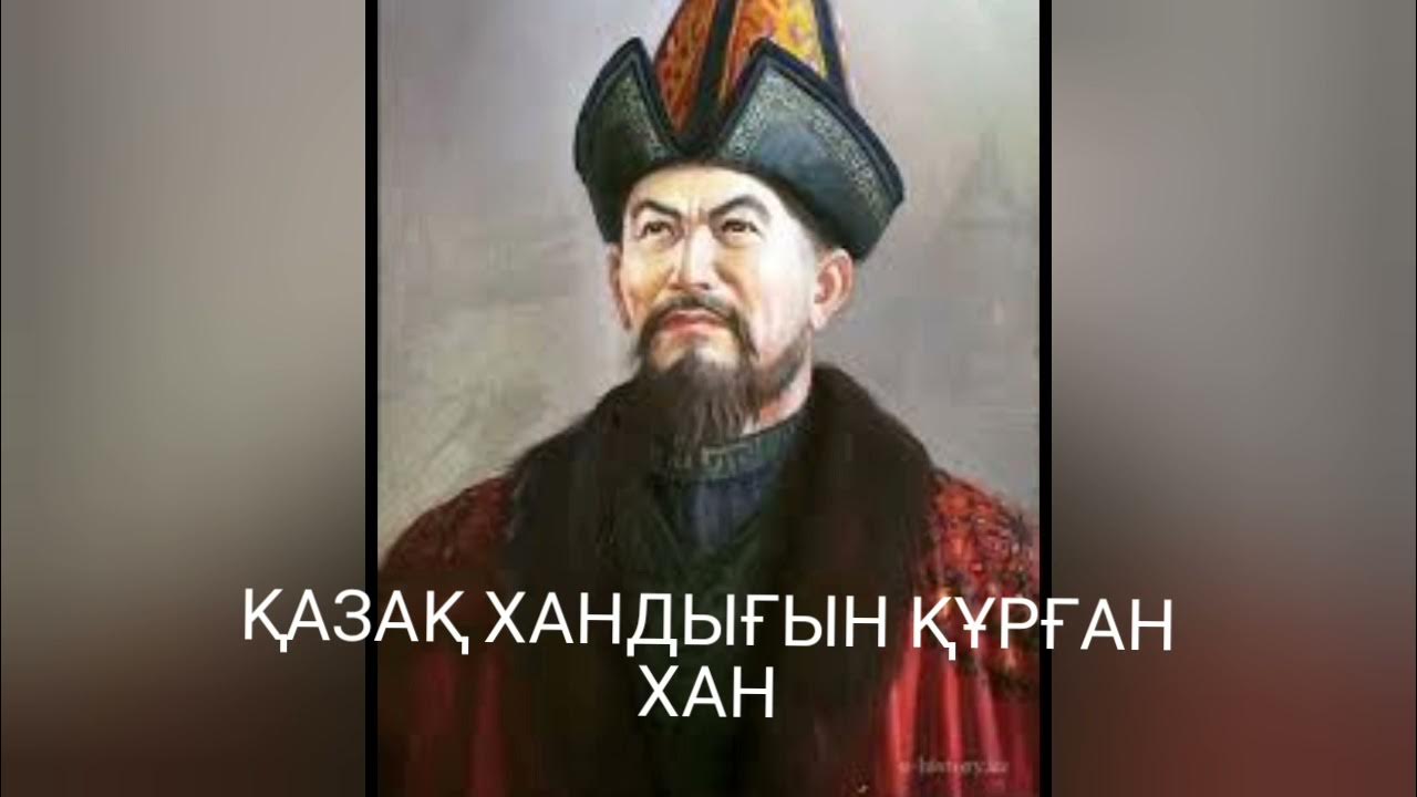 Смоленск облысы, монастыризммен байланыста жыныстық қатынас