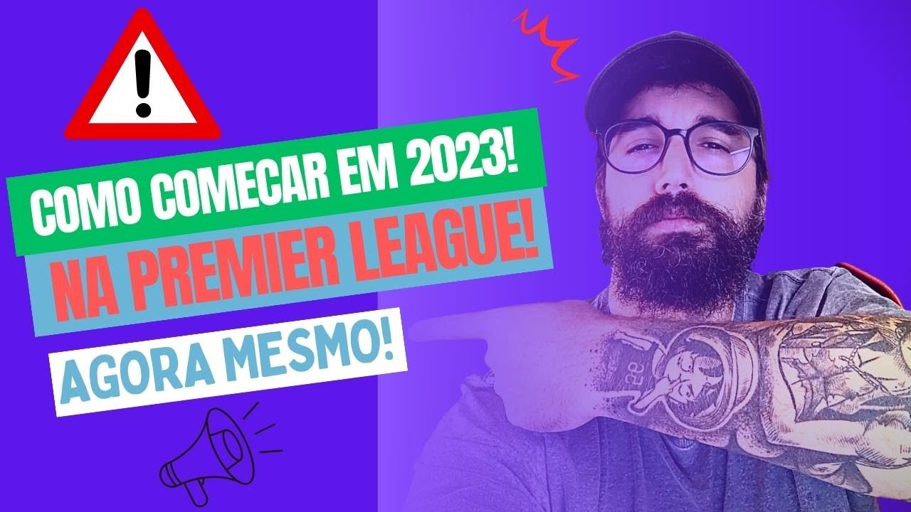 Football Manager 2023: Aborrecido? Eis 10 ideias para um novo save