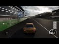Forza motorsport 7 drift