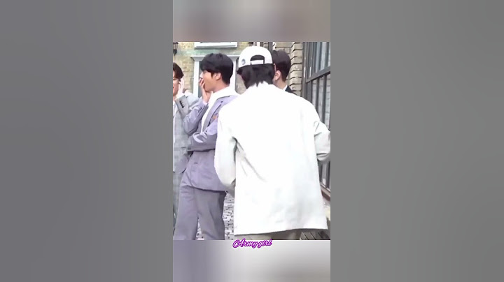 Taehyung rock other members shock 😂😂😂🤣🤣🤣you are  smart taehyung 😂❤️❤️