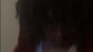 Jaydes Sped Up Mix