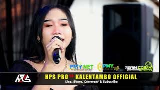 TETEP DEMEN | PMY MUSIC FEAT TERNODA MUSIC | MINGGU, 14 SEP 2025 | CUKANGGALEUH PARIGIMULYA