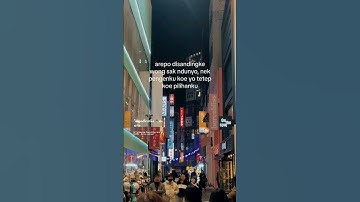 #cover #music #story #liriklagu #live #quotes #ldr #shorttrending #shortvideo #dennycaknan #xyzbca