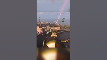 RIP Warzone 1 - Thanks for the Memories