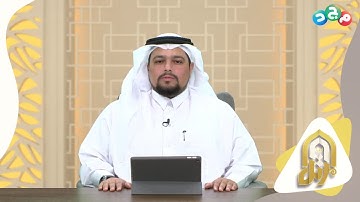 تلاوة عطرة من الشيخ علي العسيري لسورة الطارق 🌟