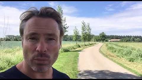 Exovatio for businesess - Introduction