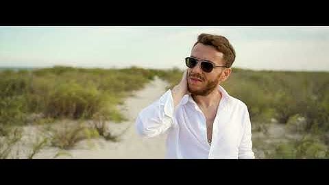 Florin Cercel - M-as muta la Honolulu | Official Video