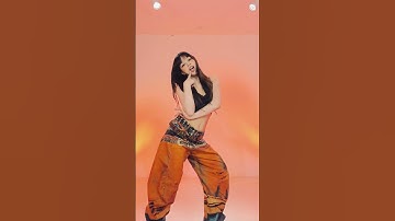 Thumbnail of Folded dance trend @kehlani  | dc: @malakai.fotu