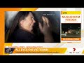 South Gippsland Mayor on community's reaction to mushroom murder verdict | Sunrise