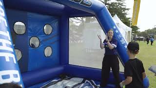 Pasifika Festival 2026