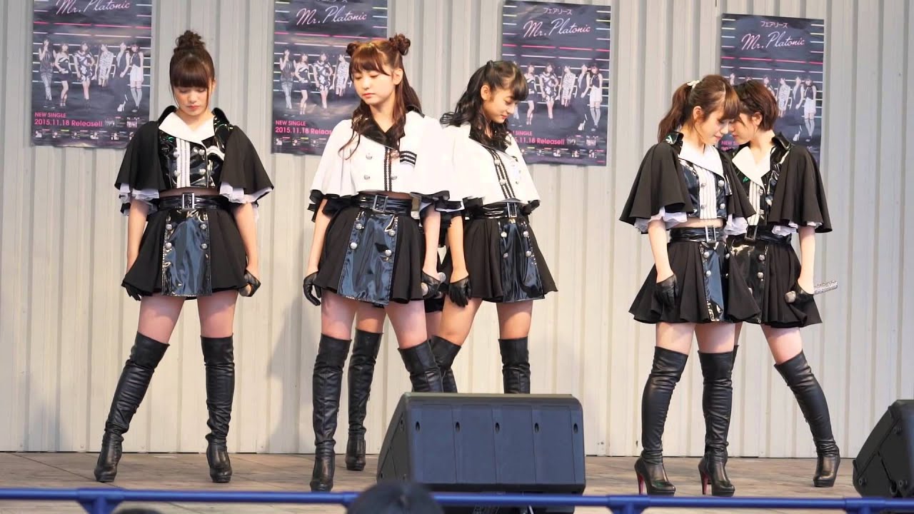 1516 フェアリーズ サンストリート浜北 第２部 Youtube
