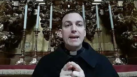 CURSILLO DE BIBLIA: El Profeta Eliseo.