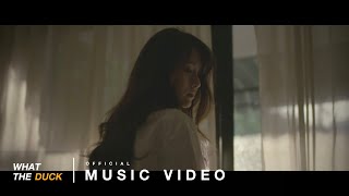 Pango - คำอธิบาย [Official MV] chords