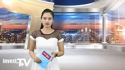 Bản tin Nhịp cầu Địa ốc cuối tuần: Tiềm ẩn rủi ro khi mua nhà ở xã hội trái phép