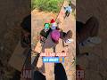 Santa And Jocker Get Angry😡💀#parkour#spiderman#water#jump#support#viral#jodhpur#india #pov#funny