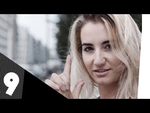 Besteht Jodie den AGENTEN-TEST? - Traumberuf Geheimagent