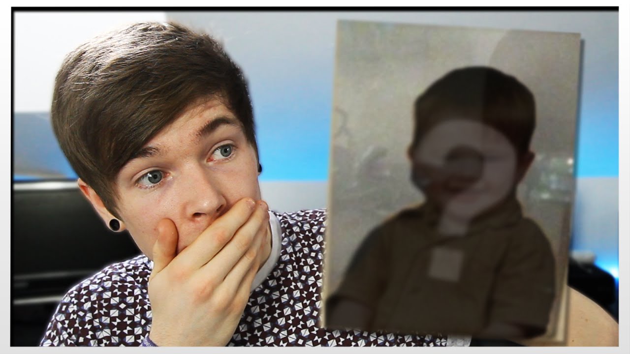 my baby picture asktdm youtube