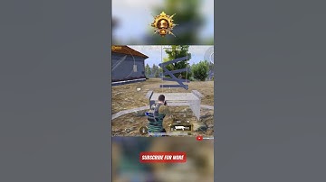 Tips For Conqueror - 7 #bgmisettings #bgmicontrols #pubgmsettings