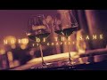 Eric Benét & Goapele – "More Of The Same" (Official Visualizer Video)