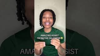 AMAZING😭#trending #shortvideos #funny #comedy #shorts a#short #fyp #shortsfeed #viralshorts #viral