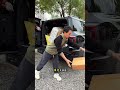 Final Touches for the Perfect Campsite