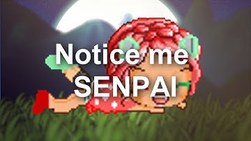 //SFMV\\ Wriemia Agniej |Audition for ✖LittleSpiritSTDO✖|