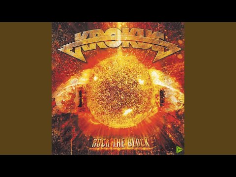 Watch Open Fire on YouTube