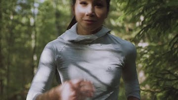 Suunto Spartan Trainer Wrist HR - Women