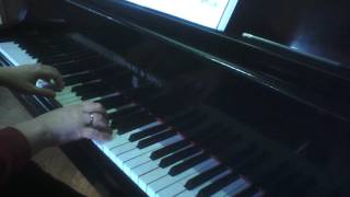 Heumann - Like a Feather in the Wind- Barbara Arens, piano