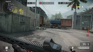 Warface montage clip#4