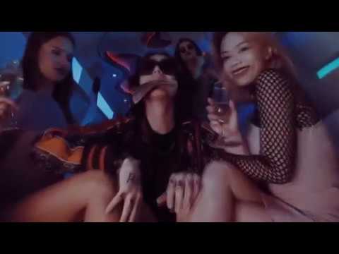 Ивангай и ФЕЙС ДРАКА! Прямой эфир