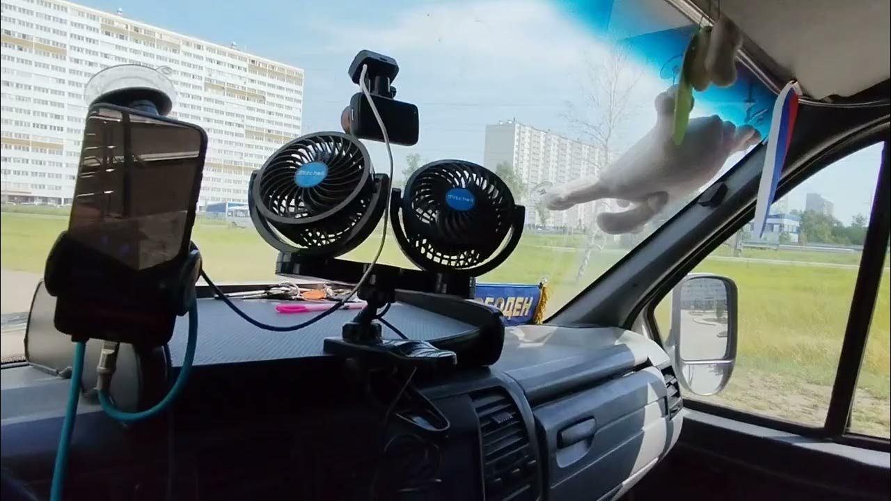 Работаем на своей газели по городу. Заработок 21000. Новосибирск. - YouTube