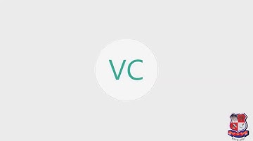 GTU_DI_MECHANICAL ENGINEERING_3361902_Tool Engineering