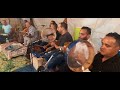 أرحم يا رسول الله برباش فرقة نجمة الصباح للفن الشعبي 