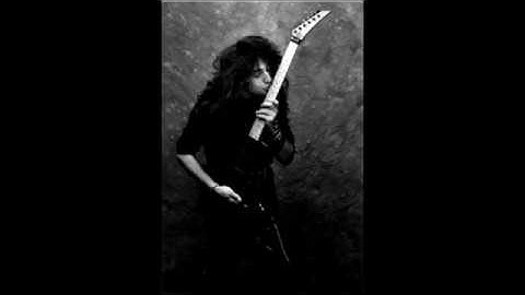 JASON BECKER ALTITUDES SWEEPING COVER