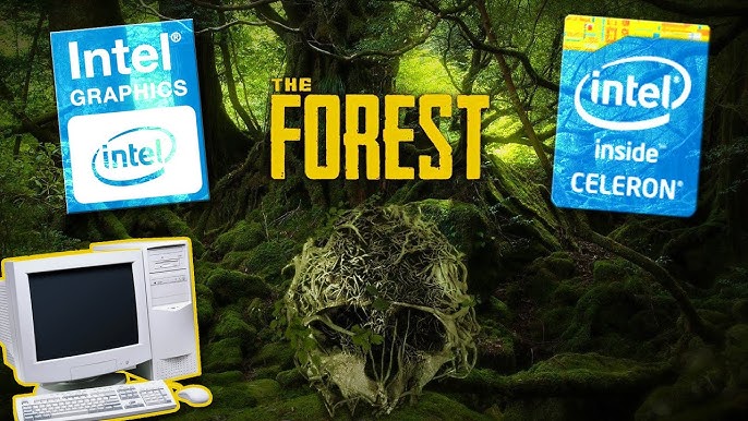 Sons of the Forest: requisitos mínimos y recomendados - Sons of the Forest  - 3DJuegos