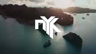 DJ NYK - Bollywood Sunset Set Lockdown Edition
