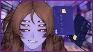 Dante Ensina Como Clonar Cartão