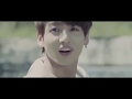 فيلم كامل BTS HYYH LOVE YOURSELF WINGS YOUNG FOREVER 