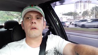 palmeiras #mercadodabola #vaievem.